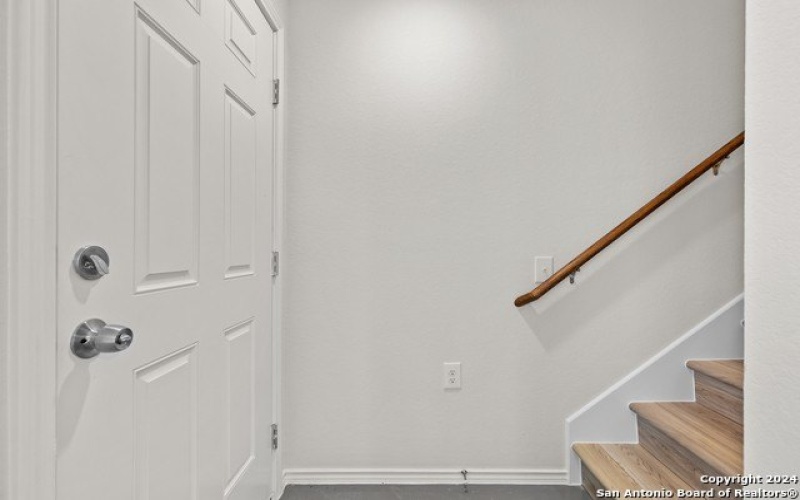 631 E Carolina St #3, San Antonio, TX 78210-1814, 2 Bedrooms Bedrooms, ,1 BathroomBathrooms,Residential,For Sale,631 E Carolina St,1830705