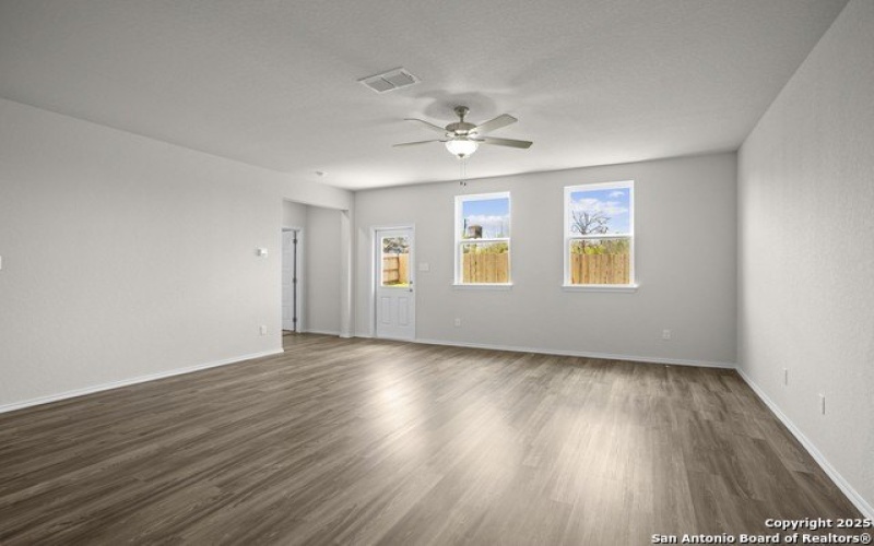 3421 Meteor Night, Converse, TX 78109, 3 Habitaciones Habitaciones , ,2 BañosBaños,Residential,En Venta,3421 Meteor Night,1830745