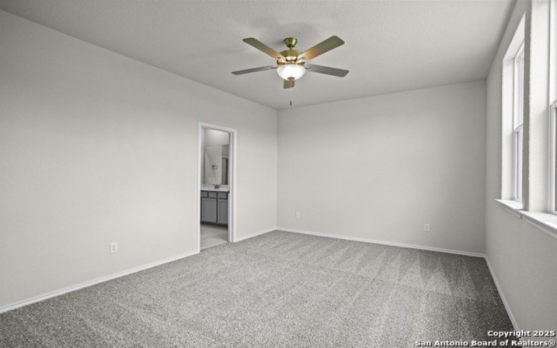 3421 Meteor Night, Converse, TX 78109, 3 Habitaciones Habitaciones , ,2 BañosBaños,Residential,En Venta,3421 Meteor Night,1830745