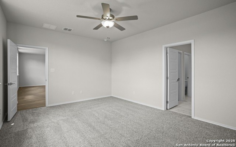 3421 Meteor Night, Converse, TX 78109, 3 Habitaciones Habitaciones , ,2 BañosBaños,Residential,En Venta,3421 Meteor Night,1830745