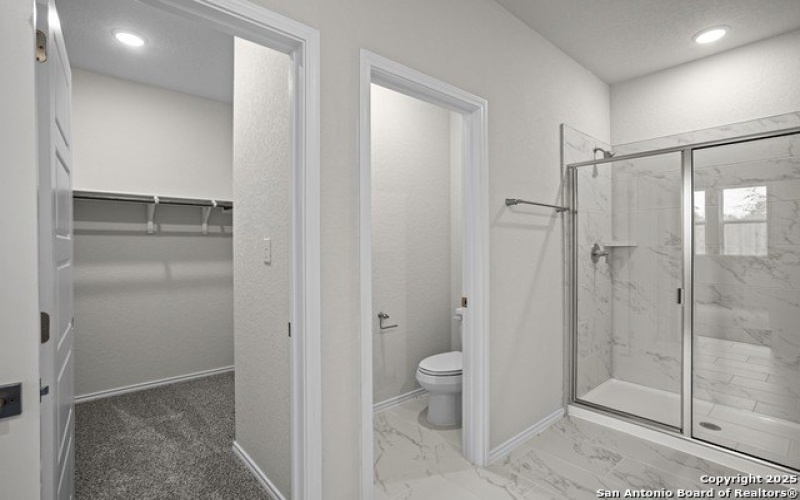 3421 Meteor Night, Converse, TX 78109, 3 Habitaciones Habitaciones , ,2 BañosBaños,Residential,En Venta,3421 Meteor Night,1830745