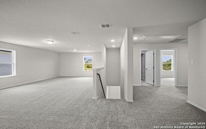 3421 Meteor Night, Converse, TX 78109, 3 Habitaciones Habitaciones , ,2 BañosBaños,Residential,En Venta,3421 Meteor Night,1830745