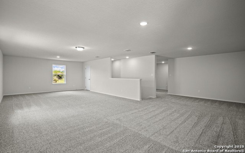 3421 Meteor Night, Converse, TX 78109, 3 Habitaciones Habitaciones , ,2 BañosBaños,Residential,En Venta,3421 Meteor Night,1830745