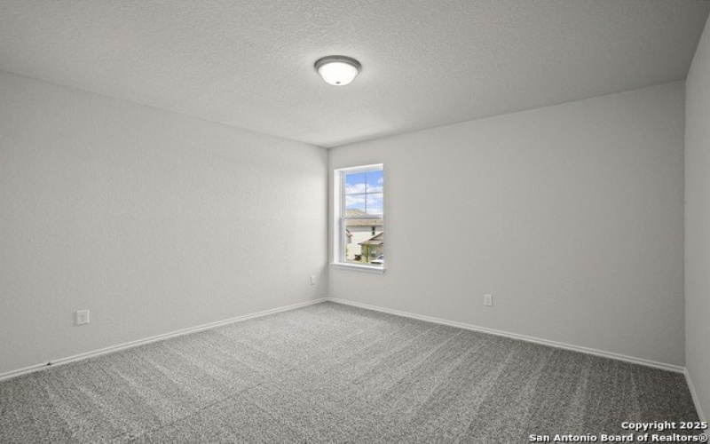 3421 Meteor Night, Converse, TX 78109, 3 Habitaciones Habitaciones , ,2 BañosBaños,Residential,En Venta,3421 Meteor Night,1830745