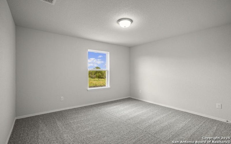 3421 Meteor Night, Converse, TX 78109, 3 Habitaciones Habitaciones , ,2 BañosBaños,Residential,En Venta,3421 Meteor Night,1830745