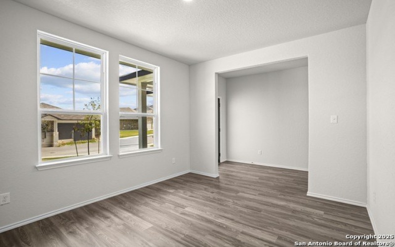 3421 Meteor Night, Converse, TX 78109, 3 Habitaciones Habitaciones , ,2 BañosBaños,Residential,En Venta,3421 Meteor Night,1830745