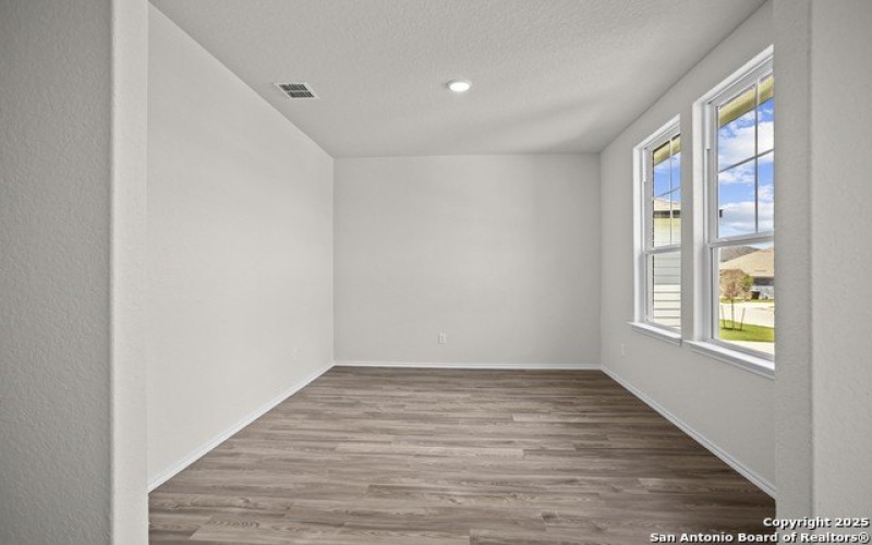 3421 Meteor Night, Converse, TX 78109, 3 Habitaciones Habitaciones , ,2 BañosBaños,Residential,En Venta,3421 Meteor Night,1830745