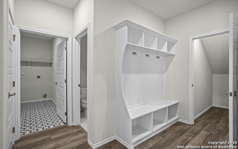 3421 Meteor Night, Converse, TX 78109, 3 Habitaciones Habitaciones , ,2 BañosBaños,Residential,En Venta,3421 Meteor Night,1830745
