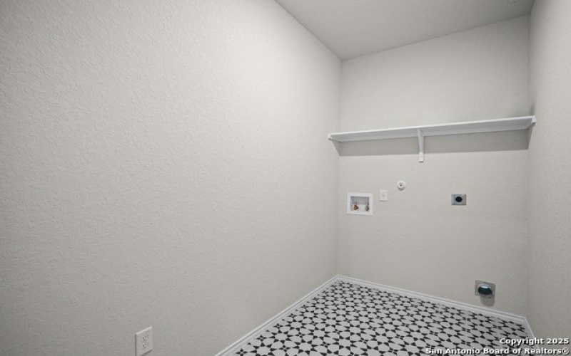 3421 Meteor Night, Converse, TX 78109, 3 Habitaciones Habitaciones , ,2 BañosBaños,Residential,En Venta,3421 Meteor Night,1830745