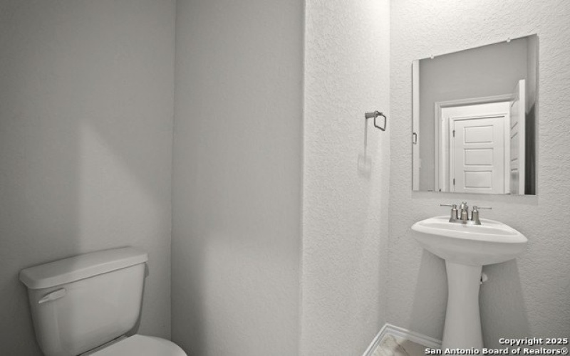 3421 Meteor Night, Converse, TX 78109, 3 Habitaciones Habitaciones , ,2 BañosBaños,Residential,En Venta,3421 Meteor Night,1830745