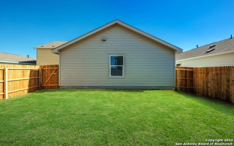 3664 Millbrook Way, San Antonio, TX 78245, 4 Habitaciones Habitaciones , ,2 BañosBaños,Residential,En Venta,3664 Millbrook Way,1814326