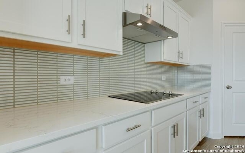263 Ainslie Street W, Castroville, TX 78009, 3 Bedrooms Bedrooms, ,2 BathroomsBathrooms,Residential,For Sale,263 Ainslie Street W,1814636