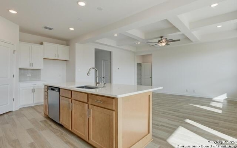 263 Ainslie Street W, Castroville, TX 78009, 3 Bedrooms Bedrooms, ,2 BathroomsBathrooms,Residential,For Sale,263 Ainslie Street W,1814636