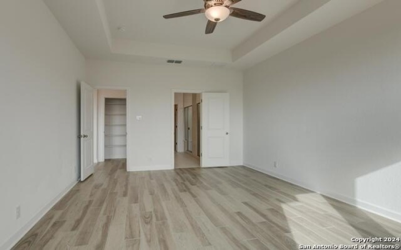 263 Ainslie Street W, Castroville, TX 78009, 3 Bedrooms Bedrooms, ,2 BathroomsBathrooms,Residential,For Sale,263 Ainslie Street W,1814636