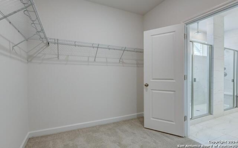 263 Ainslie Street W, Castroville, TX 78009, 3 Bedrooms Bedrooms, ,2 BathroomsBathrooms,Residential,For Sale,263 Ainslie Street W,1814636