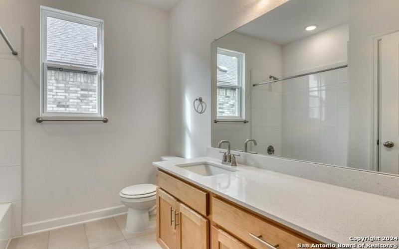 263 Ainslie Street W, Castroville, TX 78009, 3 Bedrooms Bedrooms, ,2 BathroomsBathrooms,Residential,For Sale,263 Ainslie Street W,1814636