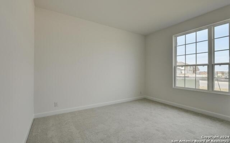 263 Ainslie Street W, Castroville, TX 78009, 3 Bedrooms Bedrooms, ,2 BathroomsBathrooms,Residential,For Sale,263 Ainslie Street W,1814636