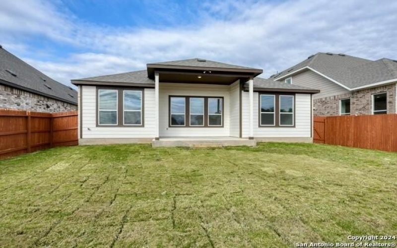 263 Ainslie Street W, Castroville, TX 78009, 3 Bedrooms Bedrooms, ,2 BathroomsBathrooms,Residential,For Sale,263 Ainslie Street W,1814636