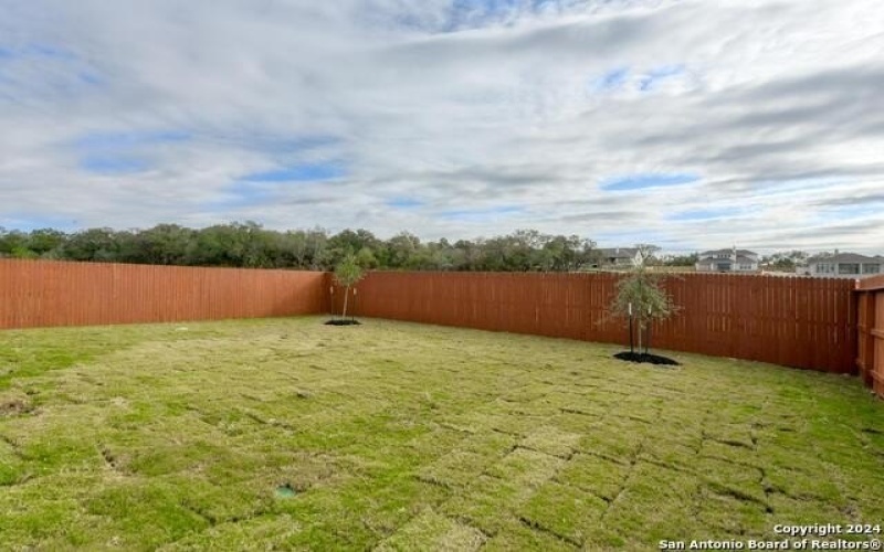 263 Ainslie Street W, Castroville, TX 78009, 3 Bedrooms Bedrooms, ,2 BathroomsBathrooms,Residential,For Sale,263 Ainslie Street W,1814636