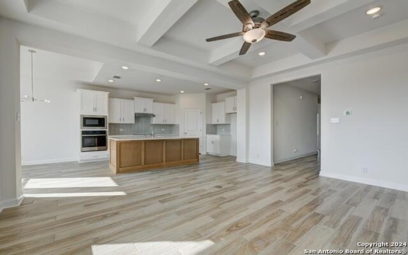 263 Ainslie Street W, Castroville, TX 78009, 3 Bedrooms Bedrooms, ,2 BathroomsBathrooms,Residential,For Sale,263 Ainslie Street W,1814636