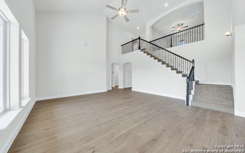 307 Canton Chase, Cibolo, TX 78108, 4 Habitaciones Habitaciones , ,3 BañosBaños,Residential,En Venta,307 Canton Chase,1815076