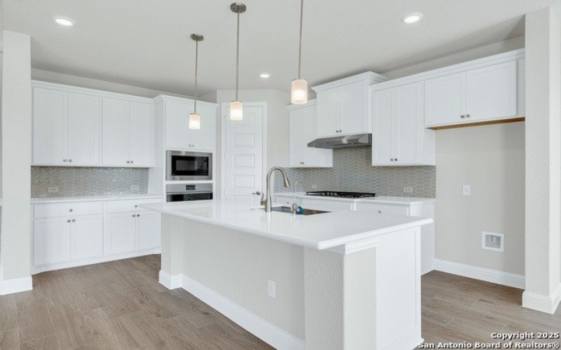 307 Canton Chase, Cibolo, TX 78108, 4 Habitaciones Habitaciones , ,3 BañosBaños,Residential,En Venta,307 Canton Chase,1815076
