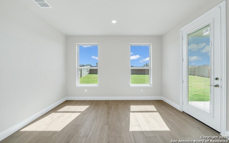 307 Canton Chase, Cibolo, TX 78108, 4 Habitaciones Habitaciones , ,3 BañosBaños,Residential,En Venta,307 Canton Chase,1815076