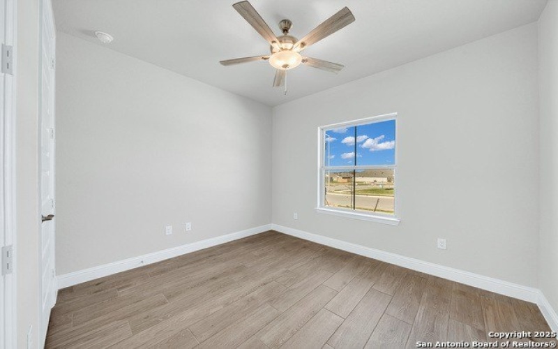 307 Canton Chase, Cibolo, TX 78108, 4 Habitaciones Habitaciones , ,3 BañosBaños,Residential,En Venta,307 Canton Chase,1815076