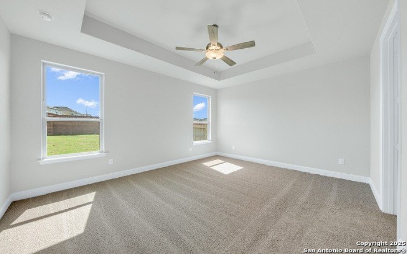 307 Canton Chase, Cibolo, TX 78108, 4 Habitaciones Habitaciones , ,3 BañosBaños,Residential,En Venta,307 Canton Chase,1815076