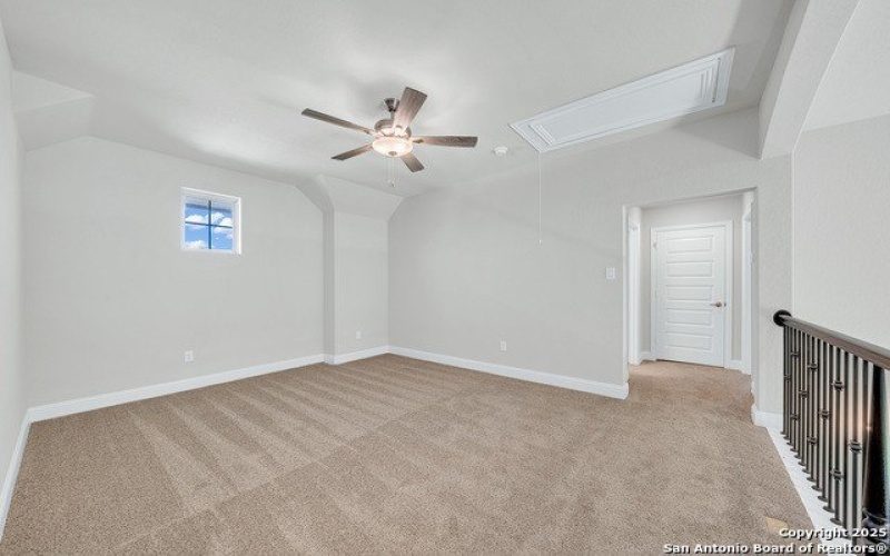 307 Canton Chase, Cibolo, TX 78108, 4 Habitaciones Habitaciones , ,3 BañosBaños,Residential,En Venta,307 Canton Chase,1815076