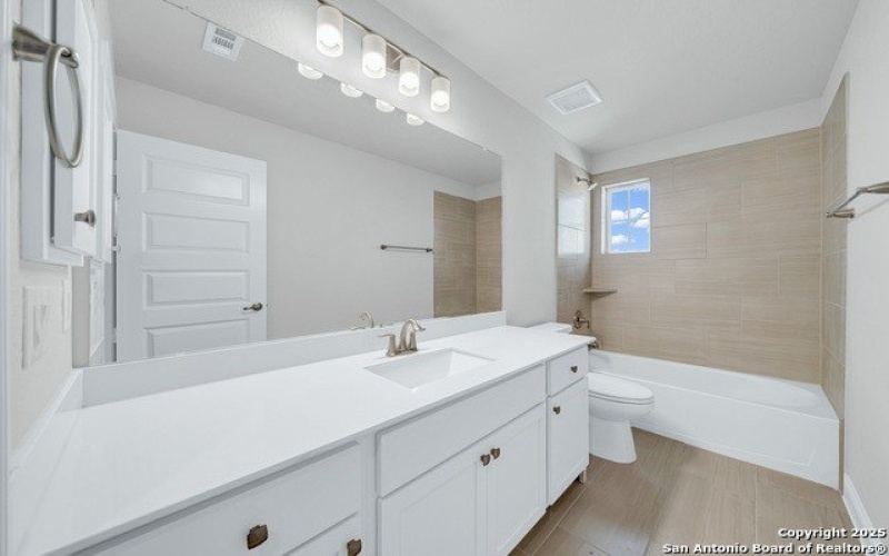 307 Canton Chase, Cibolo, TX 78108, 4 Habitaciones Habitaciones , ,3 BañosBaños,Residential,En Venta,307 Canton Chase,1815076