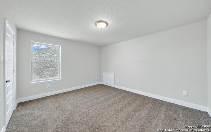 307 Canton Chase, Cibolo, TX 78108, 4 Habitaciones Habitaciones , ,3 BañosBaños,Residential,En Venta,307 Canton Chase,1815076