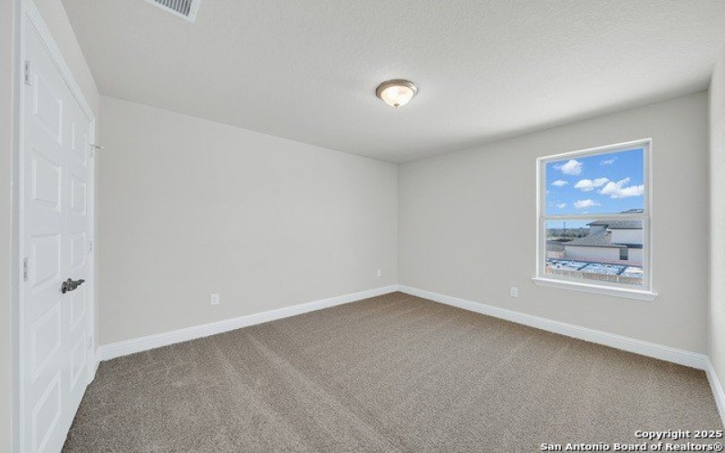 307 Canton Chase, Cibolo, TX 78108, 4 Habitaciones Habitaciones , ,3 BañosBaños,Residential,En Venta,307 Canton Chase,1815076