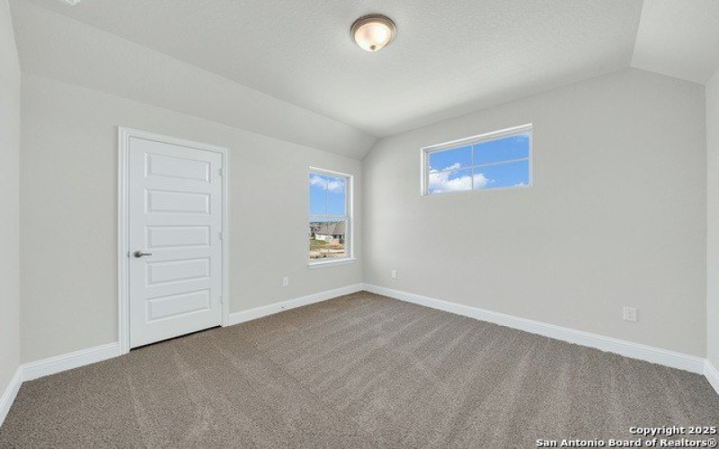 307 Canton Chase, Cibolo, TX 78108, 4 Habitaciones Habitaciones , ,3 BañosBaños,Residential,En Venta,307 Canton Chase,1815076