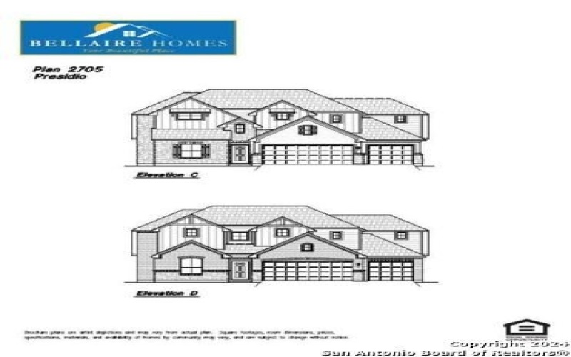 307 Canton Chase, Cibolo, TX 78108, 4 Habitaciones Habitaciones , ,3 BañosBaños,Residential,En Venta,307 Canton Chase,1815076