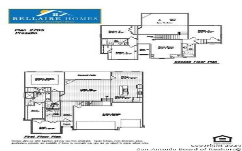 307 Canton Chase, Cibolo, TX 78108, 4 Habitaciones Habitaciones , ,3 BañosBaños,Residential,En Venta,307 Canton Chase,1815076