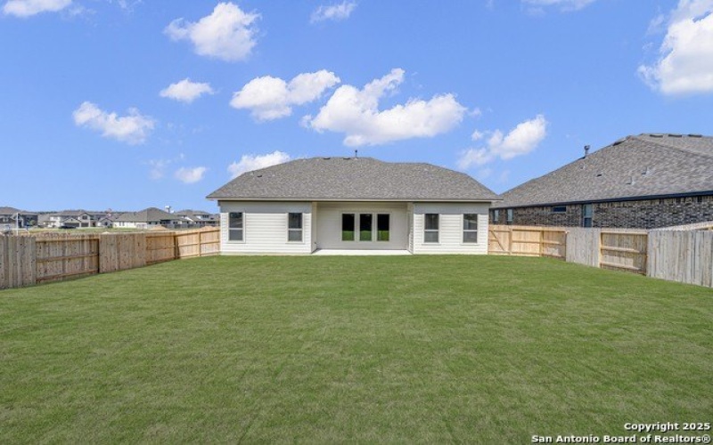 307 Canton Chase, Cibolo, TX 78108, 4 Habitaciones Habitaciones , ,3 BañosBaños,Residential,En Venta,307 Canton Chase,1815076