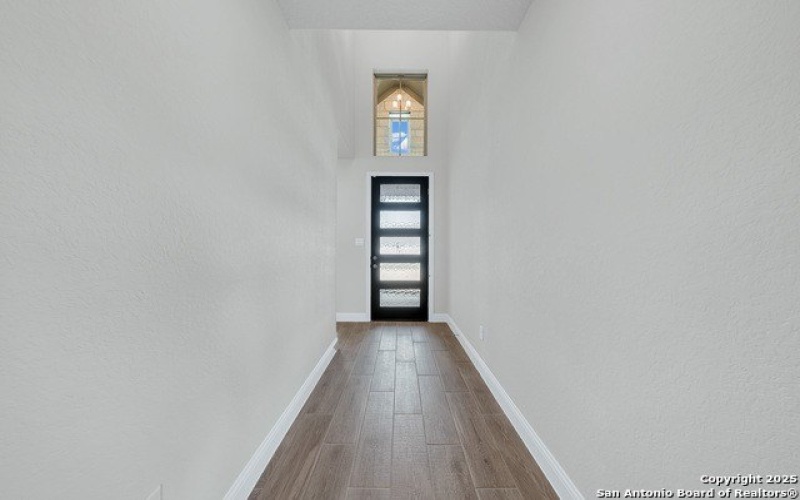 307 Canton Chase, Cibolo, TX 78108, 4 Habitaciones Habitaciones , ,3 BañosBaños,Residential,En Venta,307 Canton Chase,1815076