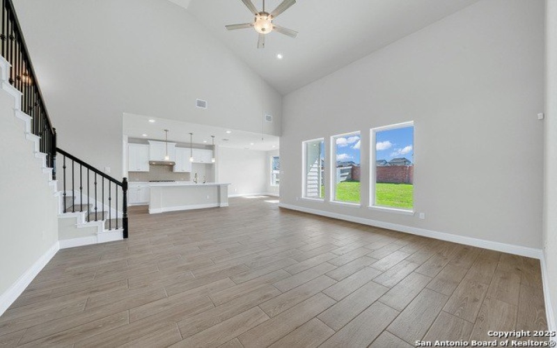 307 Canton Chase, Cibolo, TX 78108, 4 Habitaciones Habitaciones , ,3 BañosBaños,Residential,En Venta,307 Canton Chase,1815076