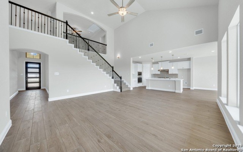 307 Canton Chase, Cibolo, TX 78108, 4 Habitaciones Habitaciones , ,3 BañosBaños,Residential,En Venta,307 Canton Chase,1815076
