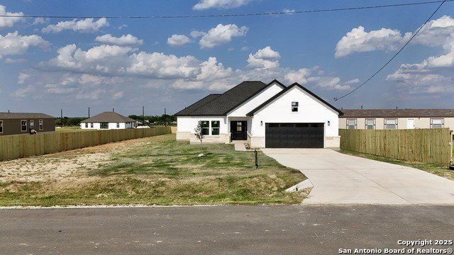 17114 laguna seca, Atascosa, TX 78002, 3 Habitaciones Habitaciones , ,2 BañosBaños,Residential,En Venta,17114 laguna seca,0,1832072