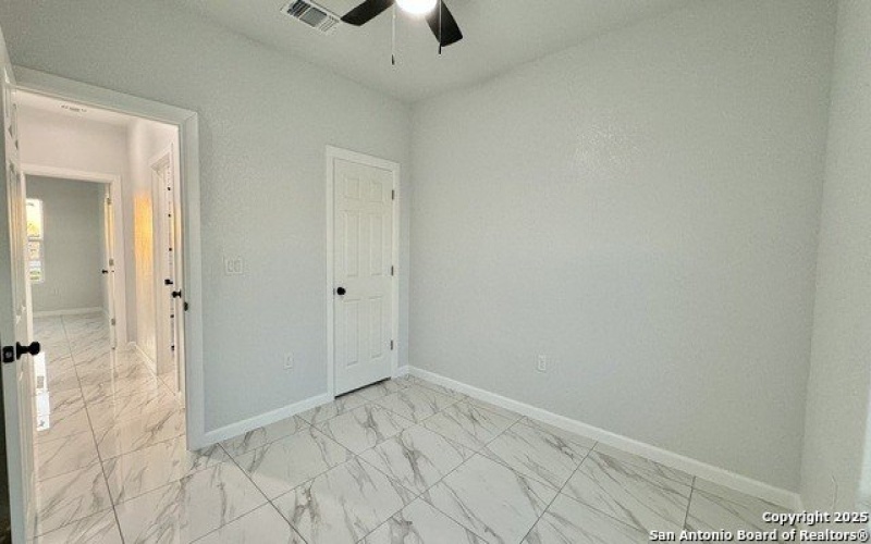 17114 laguna seca, Atascosa, TX 78002, 3 Habitaciones Habitaciones , ,2 BañosBaños,Residential,En Venta,17114 laguna seca,0,1832072