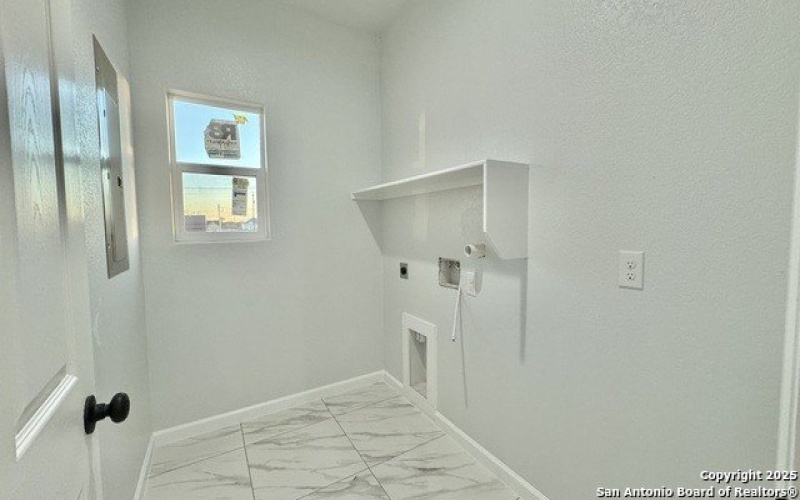 17114 laguna seca, Atascosa, TX 78002, 3 Habitaciones Habitaciones , ,2 BañosBaños,Residential,En Venta,17114 laguna seca,0,1832072
