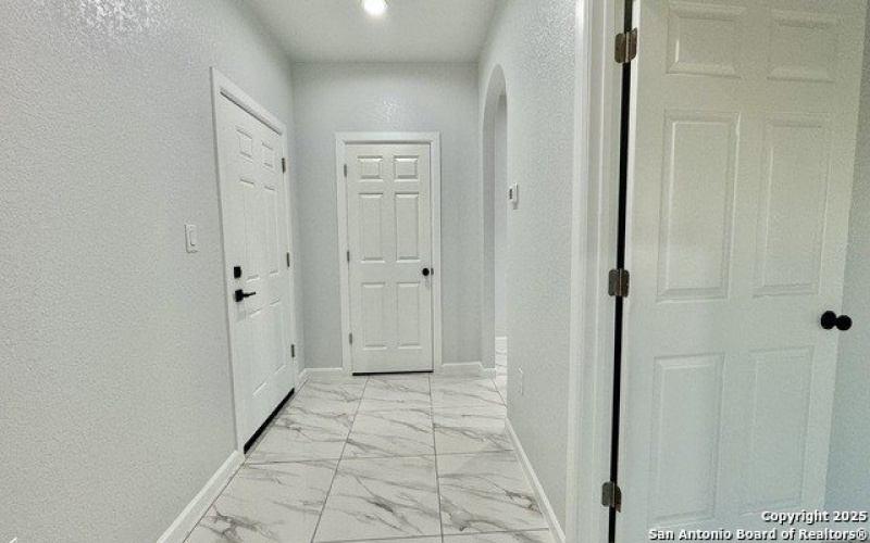 17114 laguna seca, Atascosa, TX 78002, 3 Habitaciones Habitaciones , ,2 BañosBaños,Residential,En Venta,17114 laguna seca,0,1832072