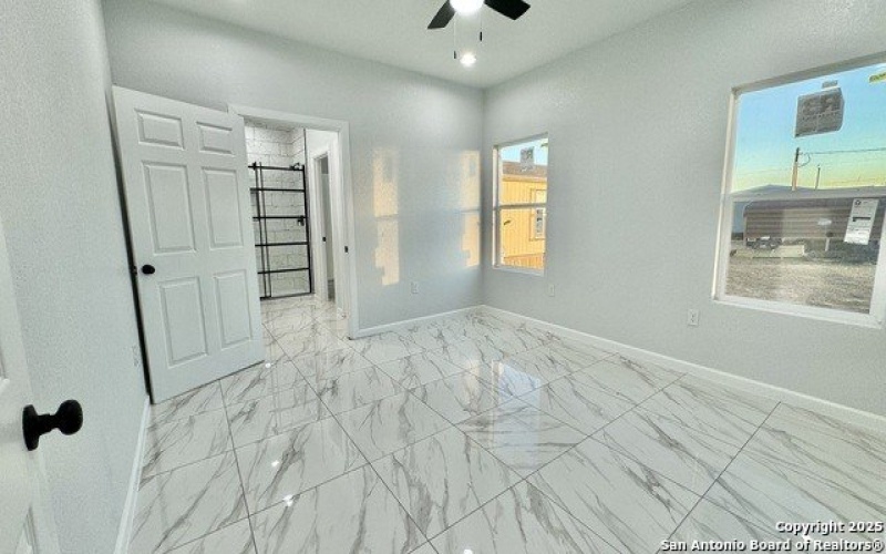 17114 laguna seca, Atascosa, TX 78002, 3 Habitaciones Habitaciones , ,2 BañosBaños,Residential,En Venta,17114 laguna seca,0,1832072