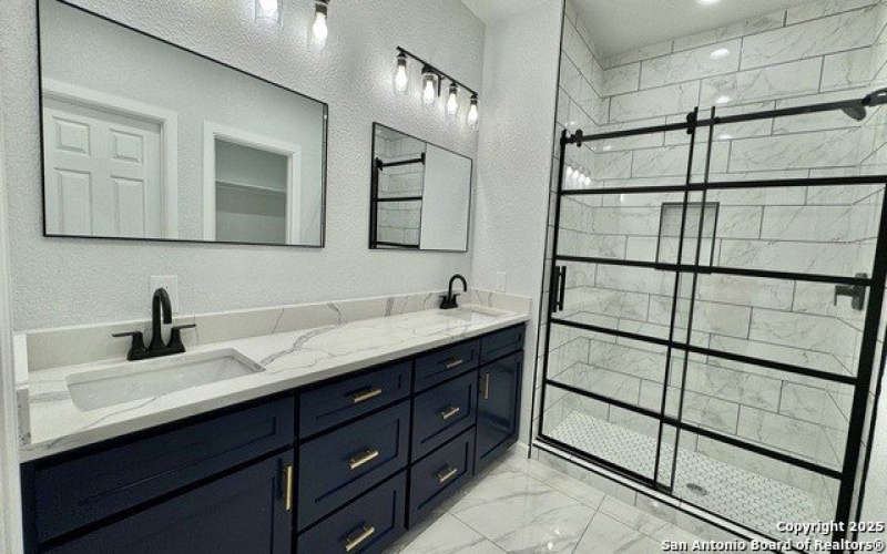 17114 laguna seca, Atascosa, TX 78002, 3 Habitaciones Habitaciones , ,2 BañosBaños,Residential,En Venta,17114 laguna seca,0,1832072