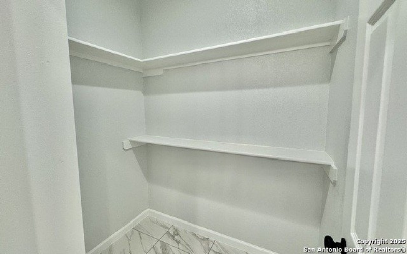 17114 laguna seca, Atascosa, TX 78002, 3 Habitaciones Habitaciones , ,2 BañosBaños,Residential,En Venta,17114 laguna seca,0,1832072