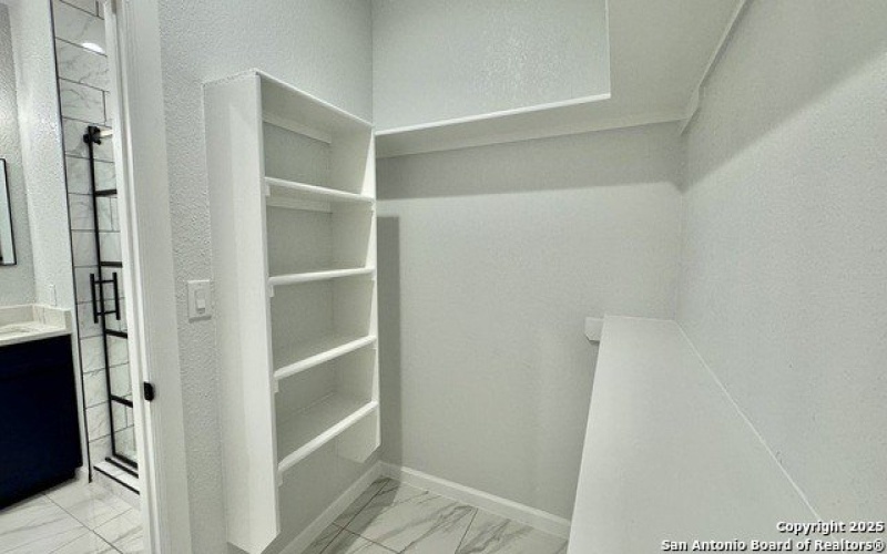 17114 laguna seca, Atascosa, TX 78002, 3 Habitaciones Habitaciones , ,2 BañosBaños,Residential,En Venta,17114 laguna seca,0,1832072