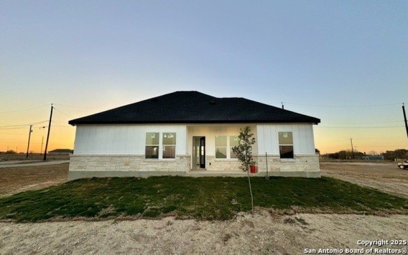 17114 laguna seca, Atascosa, TX 78002, 3 Habitaciones Habitaciones , ,2 BañosBaños,Residential,En Venta,17114 laguna seca,0,1832072