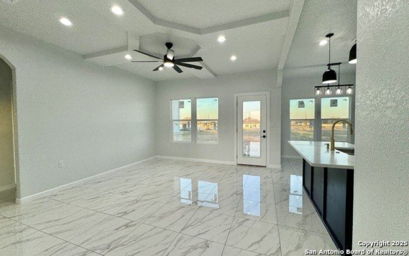 17114 laguna seca, Atascosa, TX 78002, 3 Habitaciones Habitaciones , ,2 BañosBaños,Residential,En Venta,17114 laguna seca,0,1832072